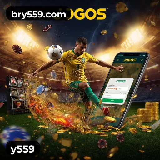Live bet offers for online entertainment users
