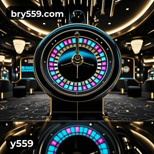 Member promotion dashboard after login