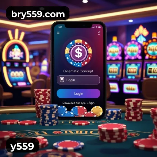 Welcome bonus registration offer for new users