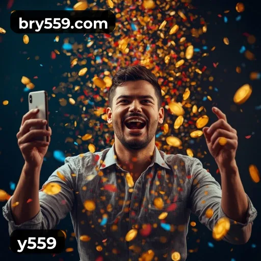 Mobile promotion access after registration