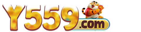y559